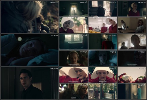 The.Handmaids.Tale.2017.S01.EP01.2160P.WEB-DL.H265.DDP2.0-LeagueWEB.mkv.jpg