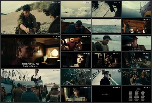 Dunkirk.2017.2160P.WEB-DL.H265.AAC-LeagueWEB.mp4.jpg