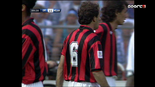 1993-UEFA-Champions-League-Final-Marseille-Vs-AC-Milan-1080i-HDTV_20200410213857.png