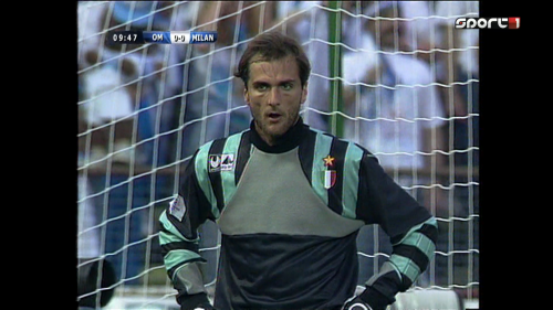 1993-UEFA-Champions-League-Final-Marseille-Vs-AC-Milan-1080i-HDTV_20200410213911.png