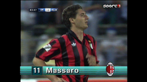 1993-UEFA-Champions-League-Final-Marseille-Vs-AC-Milan-1080i-HDTV_20200410213931.png