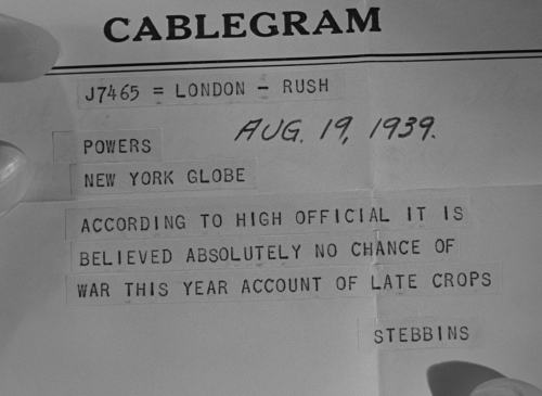 Foreign.Correspondent.1940.BluRay.1080p.LPCM.1.0.x264-CHD.mkv_20200410_153854.162.png