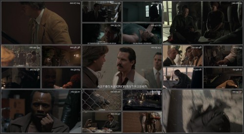 American.Gangster.2007.1080P.WEB-DL.H265.DDP5.1-LeagueWEB.mkv.jpg