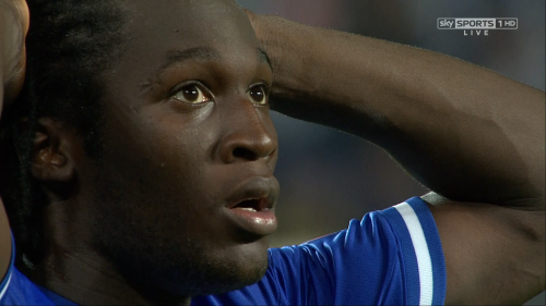 Bayern-Munich-v-Chelsea-Live.2013-08-30.Trophy-Presentaion_20200411160724.png