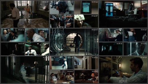 Inside.Man.2006.1080P.WEB-DL.H265.DDP5.1-LeagueWEB.mkv.jpg