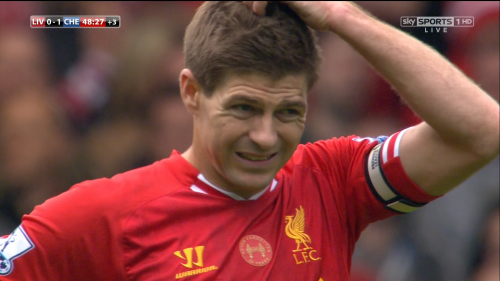 Liverpool-VS-Chelsea-FC.2014-04-27-1st-half.ts_snapshot_53.59.002.png