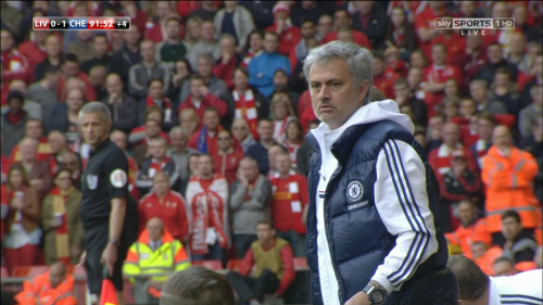 Liverpool-VS-Chelsea-FC.2014-04-27-2nd-half.ts_snapshot_51.41.479.png