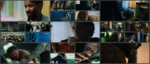 Man.on.Fire.2004.2160P.WEB-DL.H265.DDP5.1-LeagueWEB.mkv.jpg