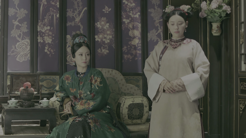 Story.of.Yanxi.Palace.2018.EP01.1080P.WEB-DL.H265.HDR.10bit.DDP2.0-LeagueWEB.mkv_20200411_115309.882.png