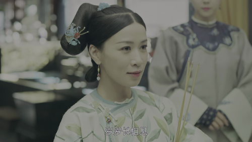 Story.of.Yanxi.Palace.2018.EP01.1080P.WEB-DL.H265.HDR.10bit.DDP2.0-LeagueWEB.mkv_20200411_115323.297.png