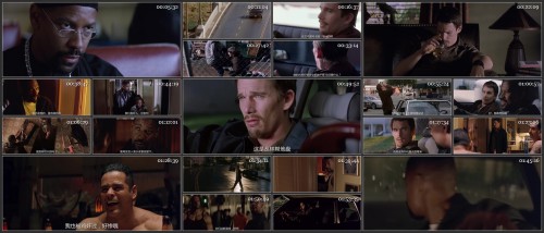 Training.Day.2001.1080P.WEB-DL.H265.DDP5.1-LeagueWEB.mkv.jpg