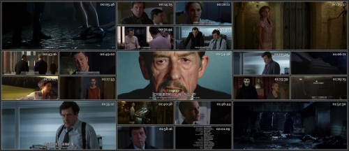 V.for.Vendetta.2005.1080P.WEB-DL.H265.AAC-LeagueWEB.mp4.jpg