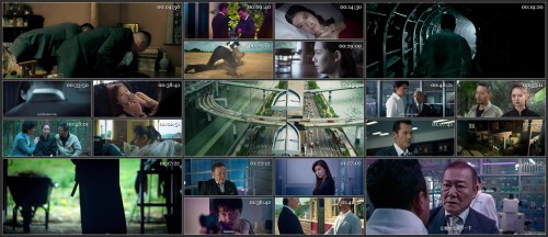 Manhunt.2017.2160P.WEB-DL.H265.AAC-LeagueWEB.mp4.jpg