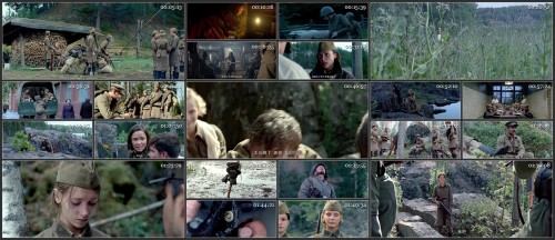 The.Dawns.Here.Are.Quiet.2015.2160P.WEB-DL.H265.AAC-LeagueWEB.mp4.jpg