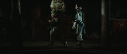 Snake.and.Crane.Arts.of.Shaolin.1978.BluRay.1080p.DTS-HDMA.5.1.2Audio.x264-CHD.mkv_20200414_162647.641.png