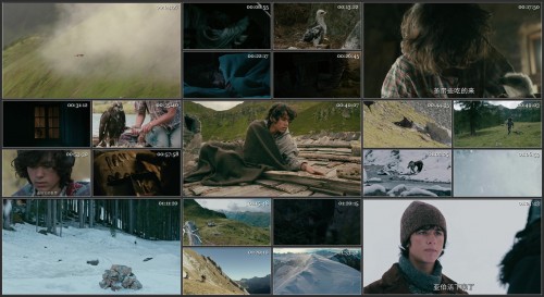 Brothers.of.the.Wind.2015.WEB-DL.2160P.H265.AAC-LeagueWEB.mp4.jpg