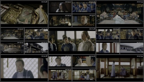 The.Rise.of.Phoenixes.2018.EP01.WEB-DL.H265.HDR.10bit.DDP5.1-LeagueWEB.mkv.jpg