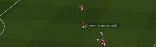 132FRYATT.gif