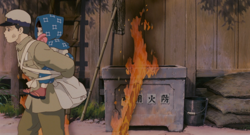 Grave.of.the.Fireflies.1988.BluRay.1080p.DTS-HDMA2.0.x264-CHD.mkv_20200421_103012.883.png