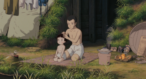 Grave.of.the.Fireflies.1988.BluRay.1080p.DTS-HDMA2.0.x264-CHD.mkv_20200421_103017.643.png