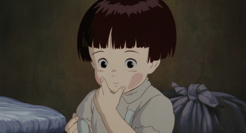 Grave.of.the.Fireflies.1988.BluRay.1080p.DTS-HDMA2.0.x264-CHD.mkv_20200421_103019.163.png