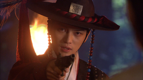 Dr.Jin-Disc-1-scr02.png