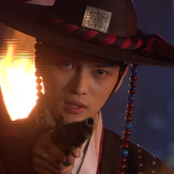 Dr.Jin-Disc-1-scr02