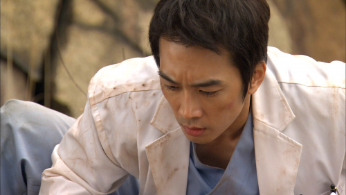 Dr.Jin-Disc-1-scr15.png