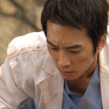 Dr.Jin-Disc-1-scr15