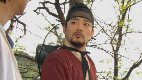 Dr.Jin-Disc-1-scr16.png