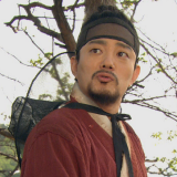 Dr.Jin-Disc-1-scr16