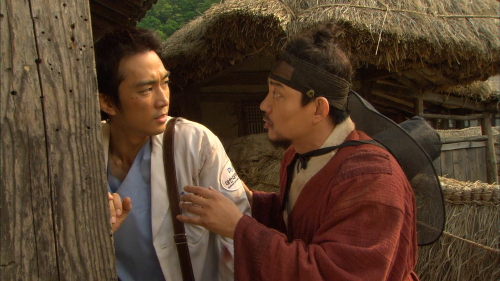 Dr.Jin-Disc-1-scr18.png