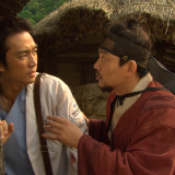 Dr.Jin-Disc-1-scr18