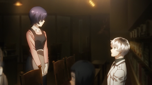 Tokyo-Ghoul-Re02BDRIP720P.mp4_002202.344.png