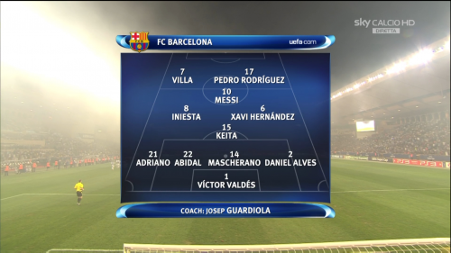 UEFA.Super.Cup.26.08.2011.Final.Barcellona.vs.Porto.sky.CALCIO.1080i.9.05GB.ts_20200423_172301.929.png