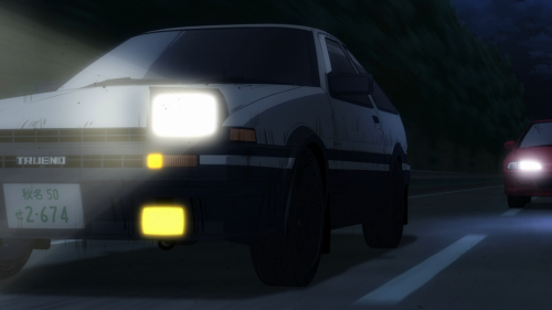 New.Initial.D.the.Movie.Legend.2.Racer.2015.BluRay.1080p.DTS-HDMA5.1.x264-CHD.mkv_20200424_160110.810.png