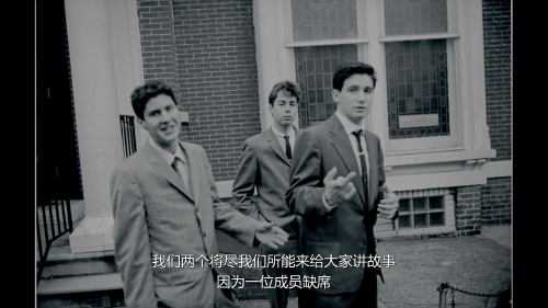 Beastie.Boys.Story.2020.HDR.2160p.WEB.H265-SECRECY.mkv_20200425_100408.056.png