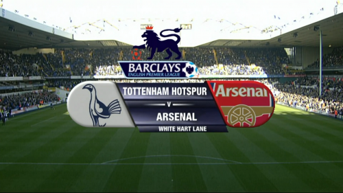 20041113-tottenham-arsenal-04-05-1-eng-1080p.mkv_20200426_223157.398.png