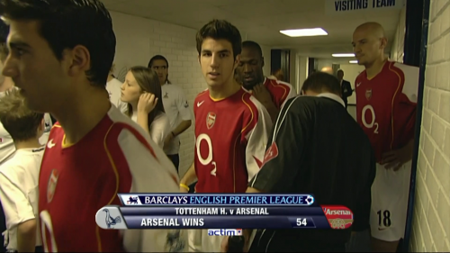 20041113-tottenham-arsenal-04-05-1-eng-1080p.mkv_20200426_223210.056.png