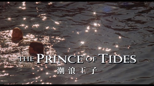 00001.mplsThe-Prince-of-Tides-1991-1080p-Criterion-Collection-Blu-ray-AVC-DTS-HD-MA-2.0-DIYtym0510_20200428_215846.161.jpg