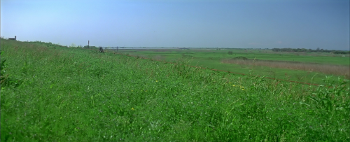 April.Story.1998.BluRay.1080p.LPCM5.1.x264-CHD.mkv_20200428_113218.216.png