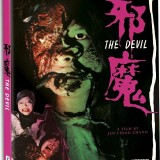 The-Devil-1981-_front