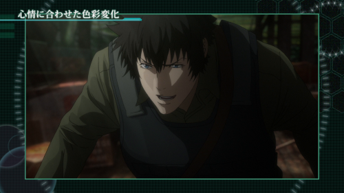 Psycho-Pass-The-Movie-Premium-Edition-Special-Disc-scr10.png