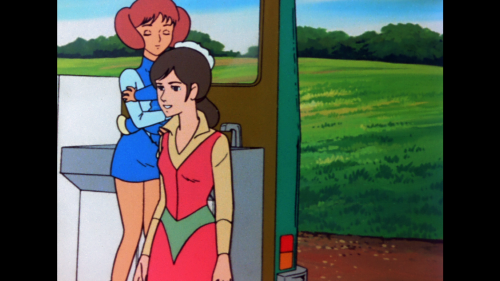 THE_IDEON_A_CONTACT.1.png