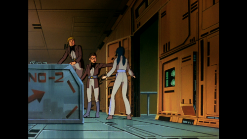 THE_IDEON_A_CONTACT.2.png