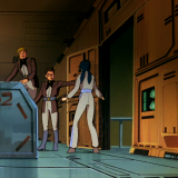 THE_IDEON_A_CONTACT.2