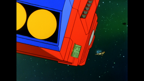 THE_IDEON_A_CONTACT.3.png