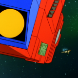 THE_IDEON_A_CONTACT.3