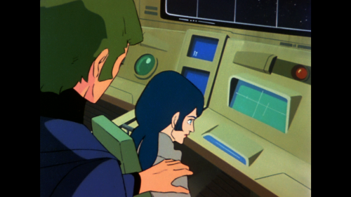 THE_IDEON_A_CONTACT.4.png