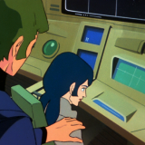 THE_IDEON_A_CONTACT.4